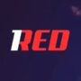1RED Casino