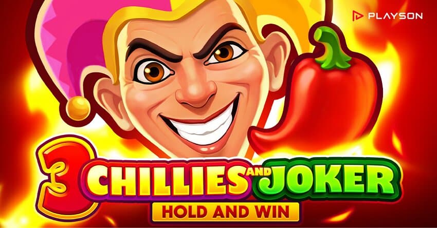 thumbnail for this post