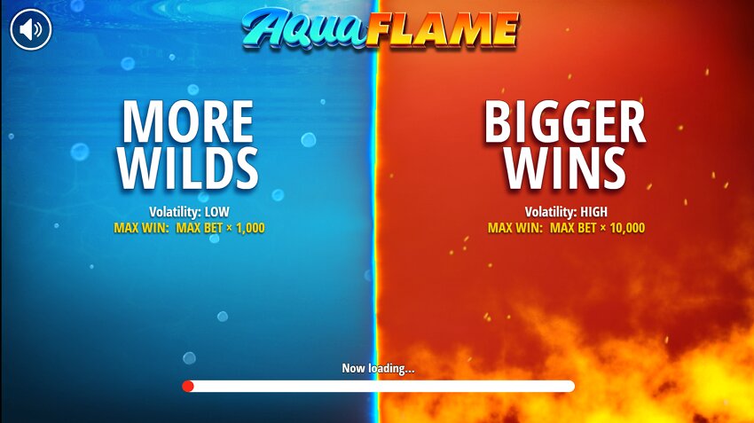 thumbnail for this post