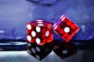 Australian Casinos Pokies