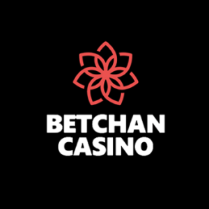 BetChan Casino Logo