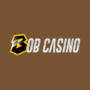 Bob Casino