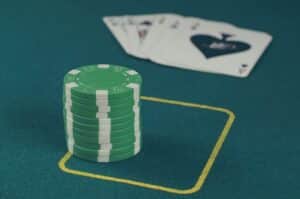 Bonuses at Minimum Deposit Casinos in Australia