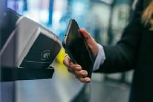 Casino Popular Payment Methods in Australia