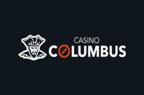 Columbus Casino Logo