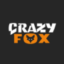 Crazy Fox Casino