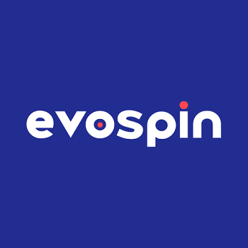 EVoSpin Casino Logo