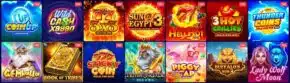 EvoSpin Casino Pokies