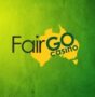 Fair Go Casino
