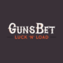 GunsBet Casino