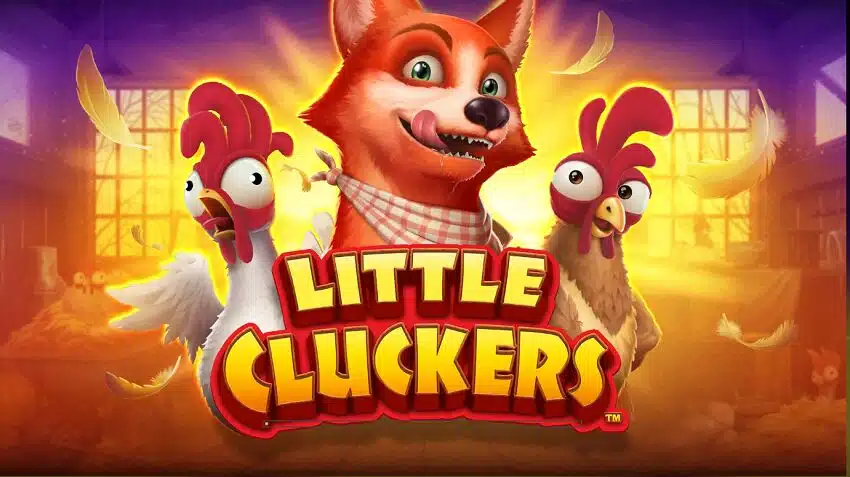 thumbnail for this post