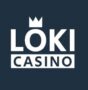 Loki Casino