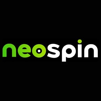 NeoSpin Casino Logo