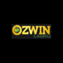 Ozwin Casino