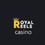 Royal Reels Casino
