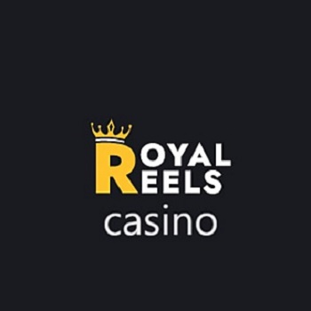 Royal Reels Casino Logo
