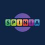 Spinia Casino