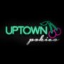 UpTown Pokies Casino