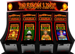 Dragon Link
