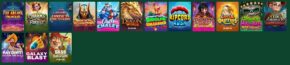 Fair Go Casino Pokies