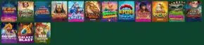 Fair Go Casino Pokies
