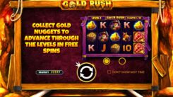 Gold Rush