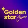 Golden Star Casino