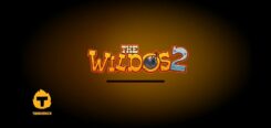 The Wildos 2