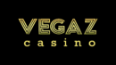 Vegaz Casino