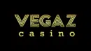 Vegaz Casino