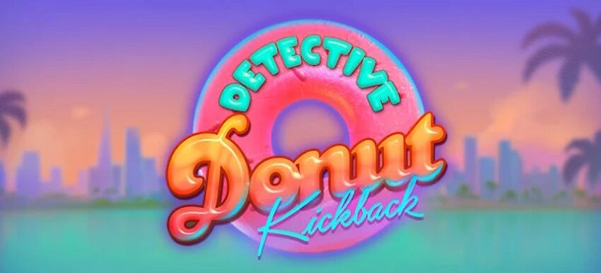 thumbnail for this post