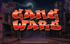 Gang Wars