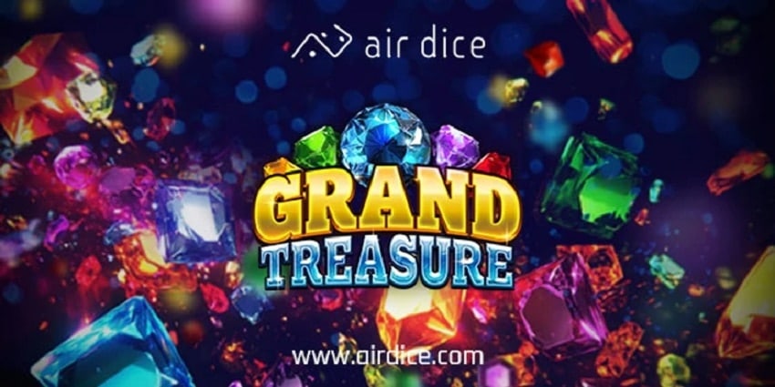thumbnail for this post