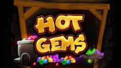 Hot Gems