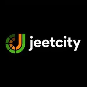 JeetCity Casino