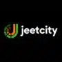 JeetCity Casino