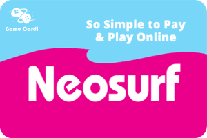 Neosurf Casinos Australia