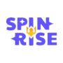 SpinRise Casino