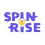 SpinRise Casino