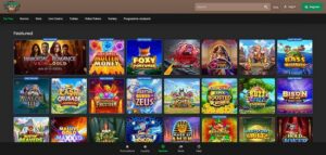 Yukon Gold Casino No Deposit Bonus Real Money