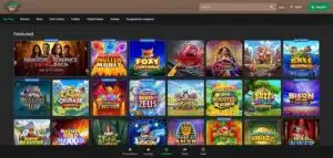 Yukon Gold Casino No Deposit Bonus Real Money