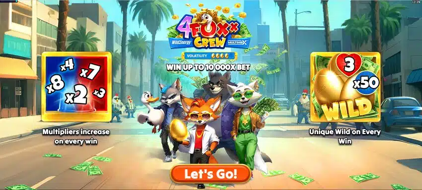 thumbnail for this post