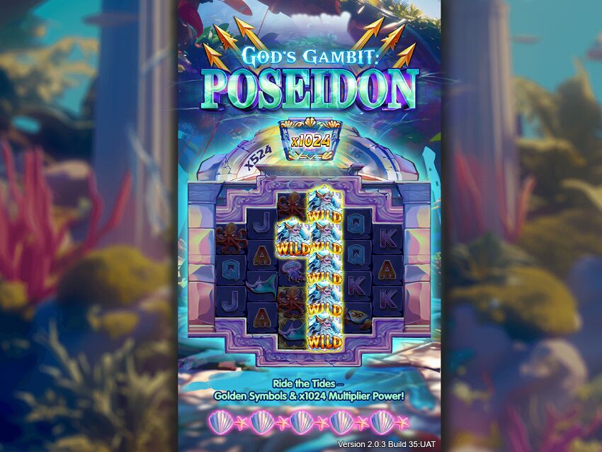 thumbnail for this post