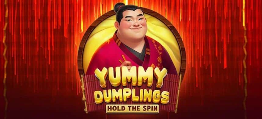 thumbnail for this post