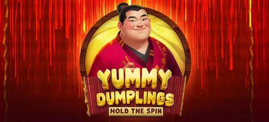 thumbnail for this post
