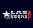 Las Vegas USA Casino