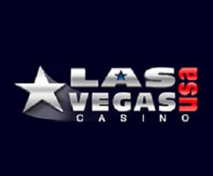 Las Vegas Usa Casino Logo