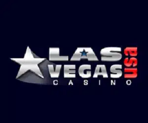 Las Vegas Usa Casino Logo