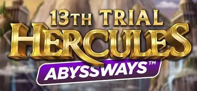 thumbnail for this post