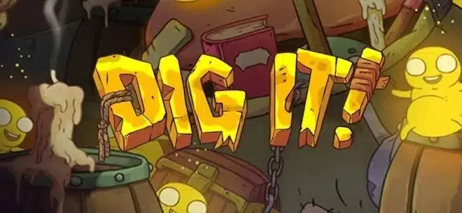 thumbnail for this post